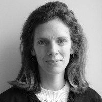 Mathilde de Margerie Email
