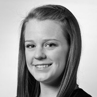 Reynolds + Rowella Employee Sarah Reynolds's profile photo