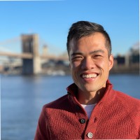 Network Frontiers Employee Alexander Wong's profile photo