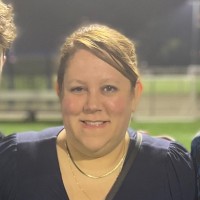 Riddle's Jewelry Employee Christina Hrbek's profile photo