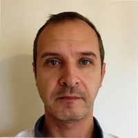 Mairie du Chesnay-Rocquencourt Employee Jérôme Allard's profile photo