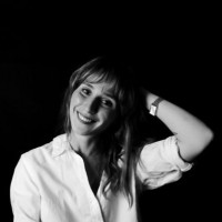 Monster Worldwide Deutschland GmbH Employee Alice Foucault's profile photo