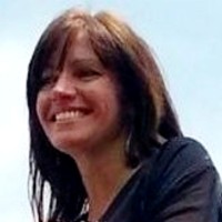 Concord National Employee Corry O'Hagan's profile photo