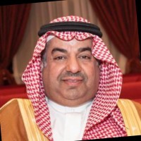 Leejam Sports Company (Fitness Time) Employee Khalid Albehairi's profile photo