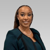 DC Department of Human Resources Employee Julia Bradley's profile photo