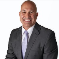 Carlos Aponte