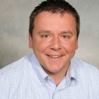 Force Partners Employee Kevin Boudreau's profile photo
