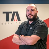 Kyle Patten Email & Phone Number