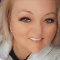 Amanda Bruce Email & Phone Number