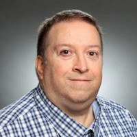 Jeff Beachy Email & Phone Number