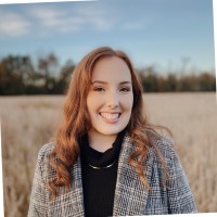 Skylla Engineering Employee Sabrina Fones's profile photo