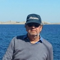 ASENCAT Employee Pere Puigdellivol's profile photo