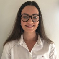 Catherine Bird Email