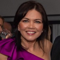 Anthill Software Employee Michelle Carr's profile photo