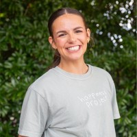 Savanna Stone Email & Phone Number