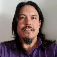 Premier Stainless Systems Employee Michael Rockey's profile photo