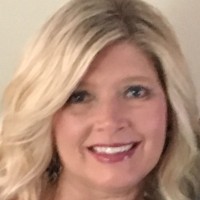 Charter Senior Living Employee Tammy Sunderman's profile photo