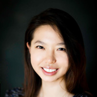 Tianyi Lu Email & Phone Number