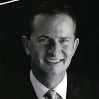 Chris Hatch Email & Phone Number