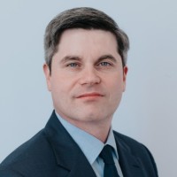 Castle Peak Associates, LP Employee Allen Karakatsanis's profile photo