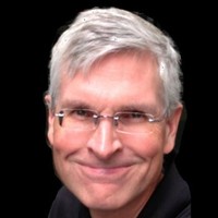 Seagate Technology Employee Ted Deffenbaugh's profile photo