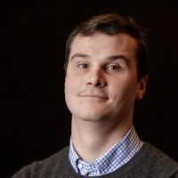 Matthew Rider Email