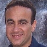 Pave Tech Employee Hassan Mustafa's profile photo