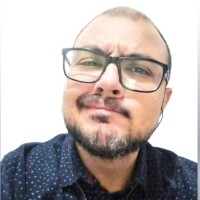 Zen Oficial Employee Carlos Henrique Soares's profile photo
