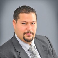 CYMAQ - Compresores y Maquinaria Employee Francisco de Los Rios's profile photo