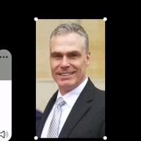 First Choice Dental Lab Employee Jerry Maher's profile photo