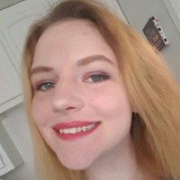 Mattie Clanton Email & Phone Number