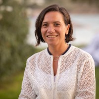 Enesel Group Employee Sonia Sidoli's profile photo