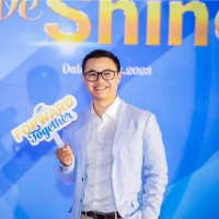 Gemadept Corporation Employee Nguyen Anh's profile photo