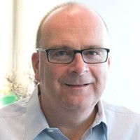 Glenn Watt Email & Phone Number