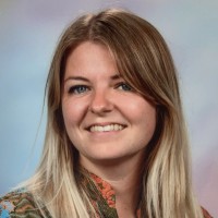 The British School of Paris Employee Megan Smart's profile photo