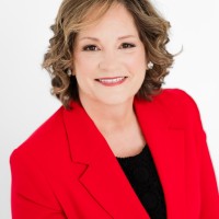 Jennifer Martineau Email & Phone Number