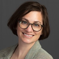 Hire Quest Resources Employee Amy Boxleitner's profile photo