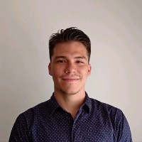 Sebastián Gutiérrez Email