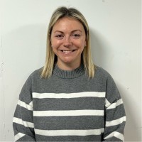 Emily North Email & Phone Number