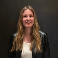 Guerlain Employee Alison Cleary's profile photo