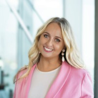 Rebecca Thiry Email & Phone Number
