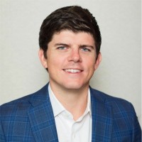 Trive Capital Employee Blake Bonner's profile photo