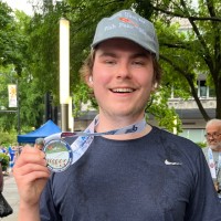 CMT Industrial Solutions Employee Christopher Mintz's profile photo