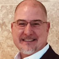 William Beardslee Email & Phone Number