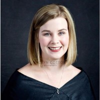 Boone County, KY Fiscal Court Employee Amanda Cooper's profile photo