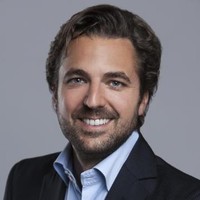 Hugues Tsion Morcillo Email & Phone Number