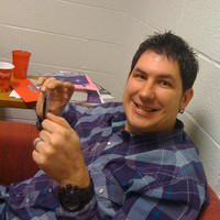 AllSolutions Employee Dean Young's profile photo