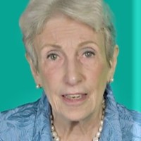 Toni Wolfman