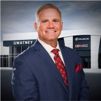 Jamie Cobb