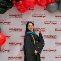 NNRoad Employee Yuding Wang's profile photo